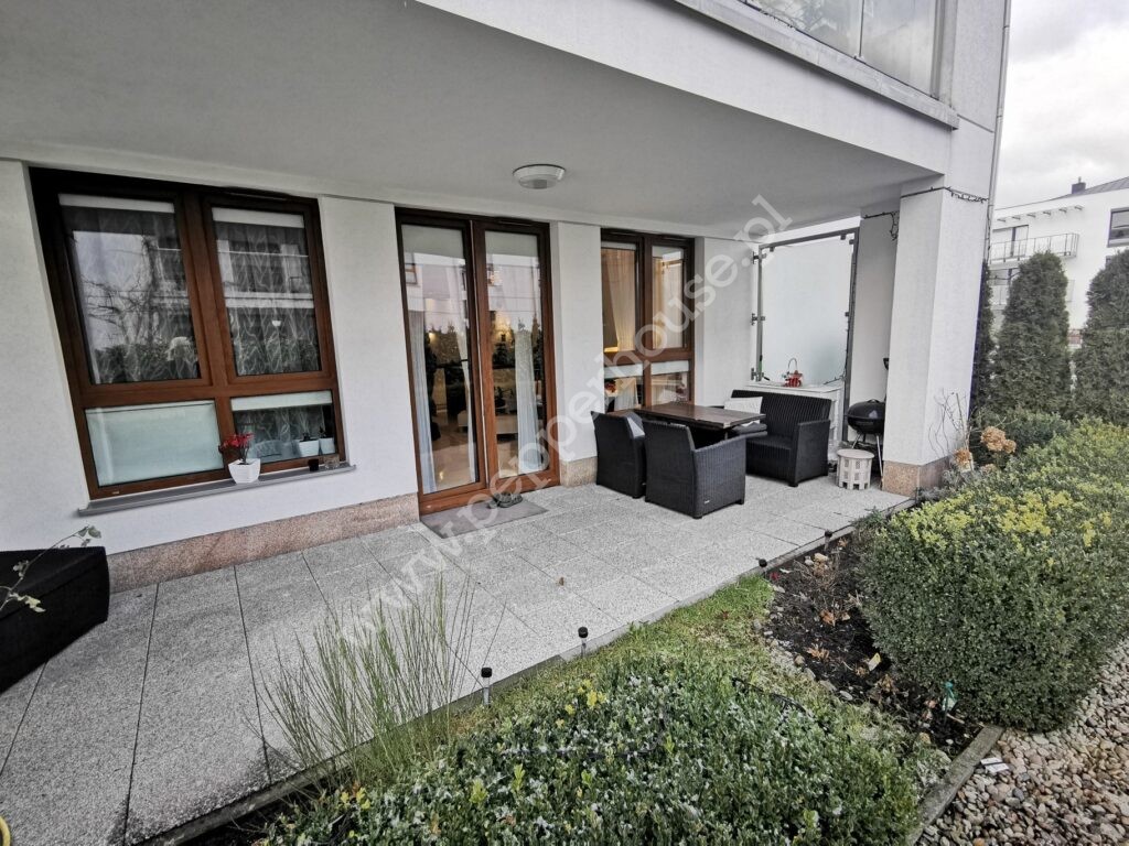 , Gdynia, Pogórze, Stefana Czarnieckiego - listing photo no. 9