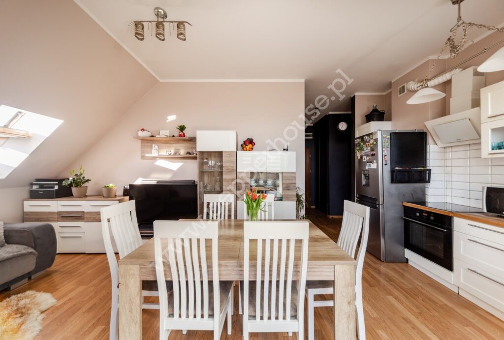 , pomorskie, Straszyn, Saturna - listing photo no. 4