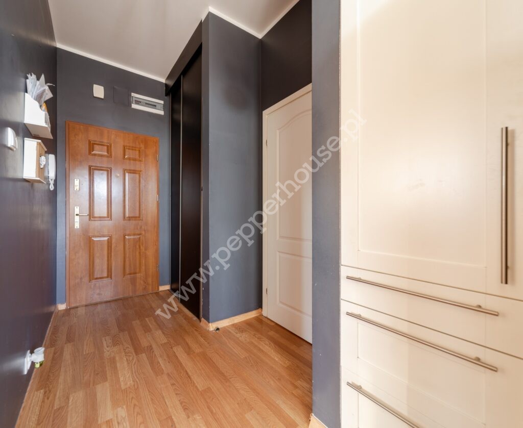 , pomorskie, Straszyn, Saturna - listing photo no. 9