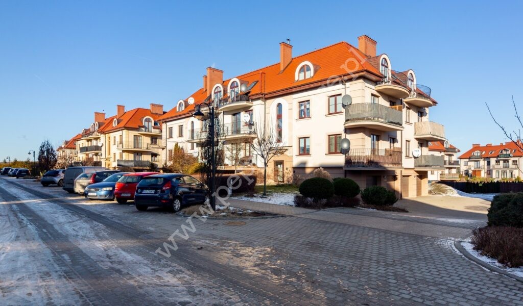 , pomorskie, Straszyn, Saturna - listing photo no. 13