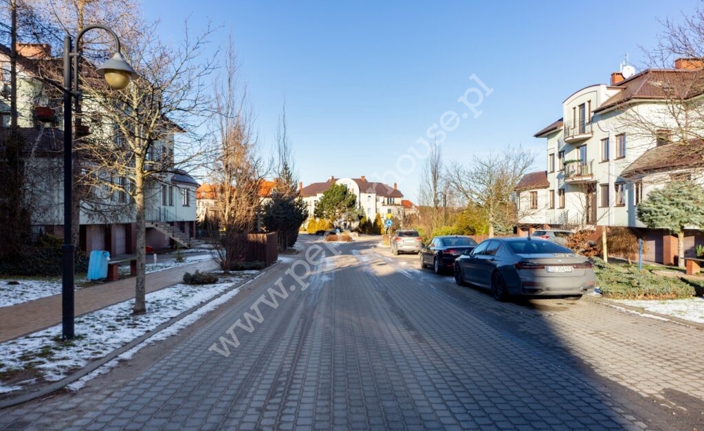 , pomorskie, Straszyn, Saturna - listing photo no. 14