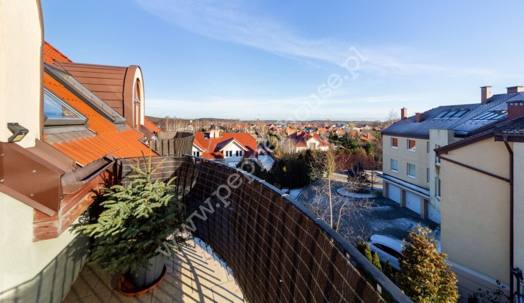 , pomorskie, Straszyn, Saturna - listing photo no. 10