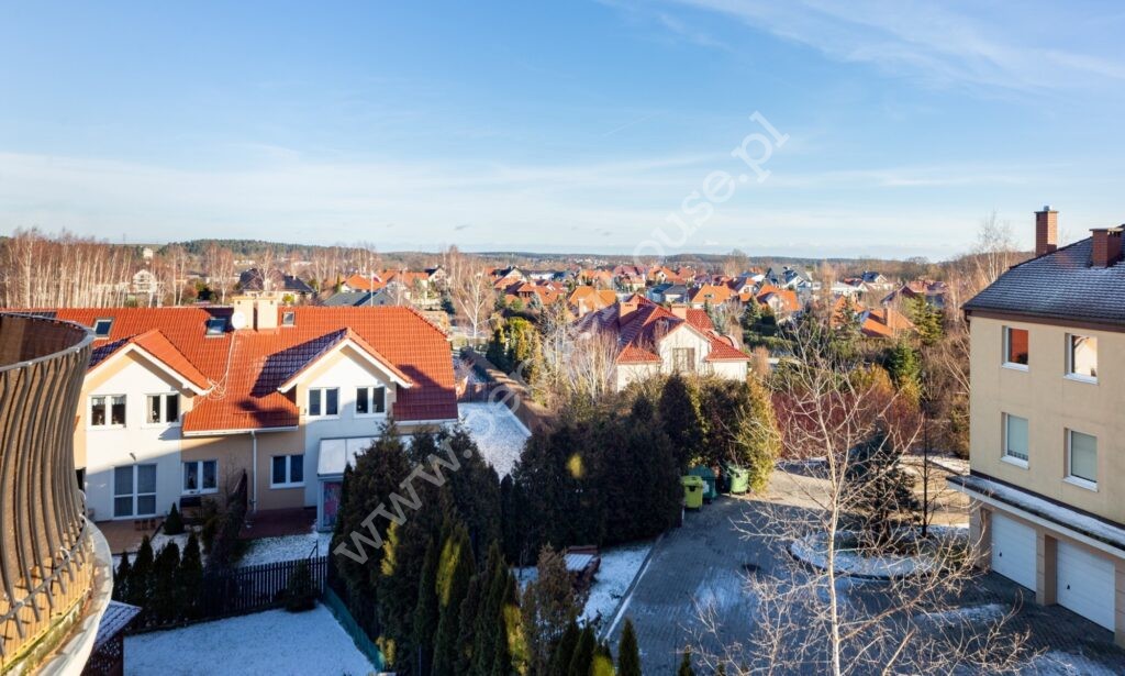 , pomorskie, Straszyn, Saturna - listing photo no. 11