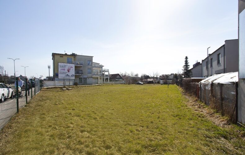 , pomorskie, Rumia, Kosynierów