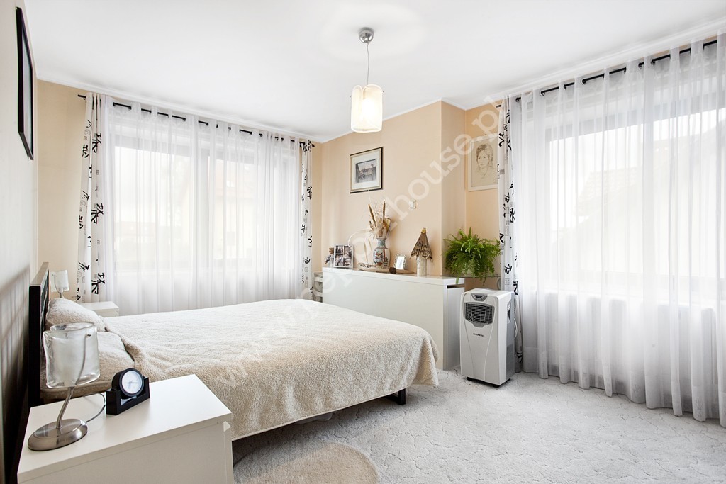 Dom na sprzedaż, Gdynia, Chwarzno, Marsa - zdjęcie ofertowe nr 5