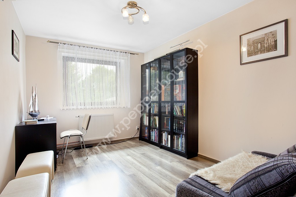 Dom na sprzedaż, Gdynia, Chwarzno, Marsa - zdjęcie ofertowe nr 6