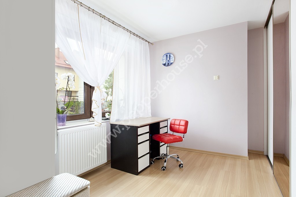 Dom na sprzedaż, Gdynia, Chwarzno, Marsa - zdjęcie ofertowe nr 7