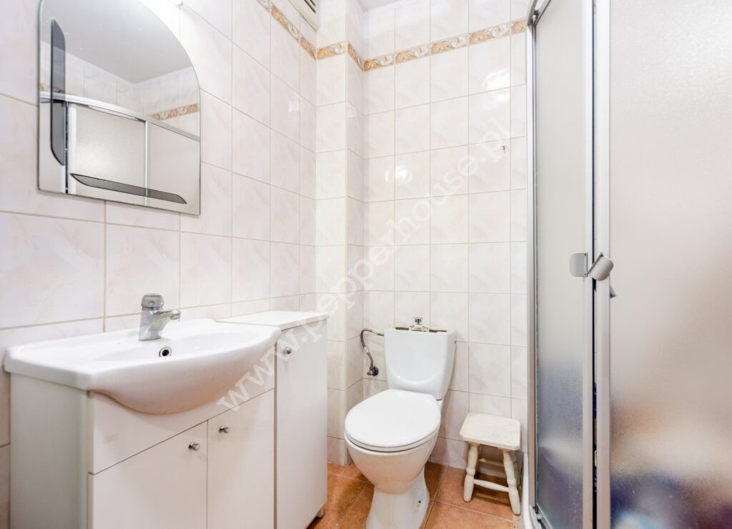 Mieszkanie na sprzedaż, pomorskie, Wejherowo, Kazimierza Dzięcielskiego - zdjęcie ofertowe nr 8