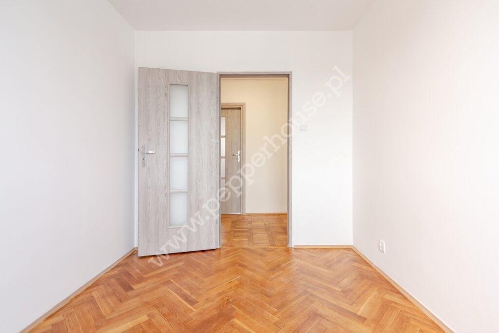 Mieszkanie na sprzedaż, Gdańsk, Przymorze, Kołobrzeska - zdjęcie ofertowe nr 3