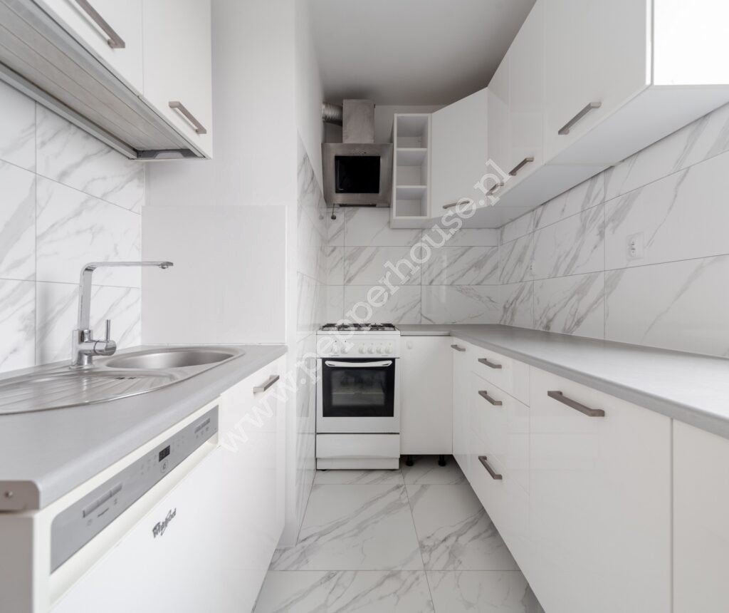 Mieszkanie na sprzedaż, Gdańsk, Przymorze, Kołobrzeska - zdjęcie ofertowe nr 8