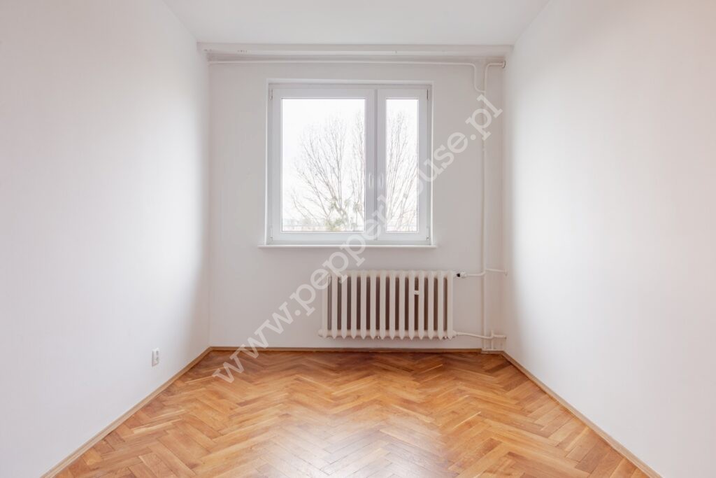 Mieszkanie na sprzedaż, Gdańsk, Przymorze, Kołobrzeska - zdjęcie ofertowe nr 4