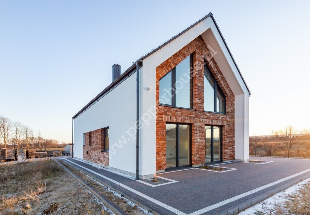 Dom na sprzedaż, pomorskie, Reda, Wesoła - zdjęcie ofertowe nr 5