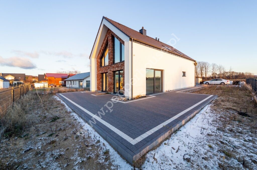 Dom na sprzedaż, pomorskie, Reda, Wesoła - zdjęcie ofertowe nr 6
