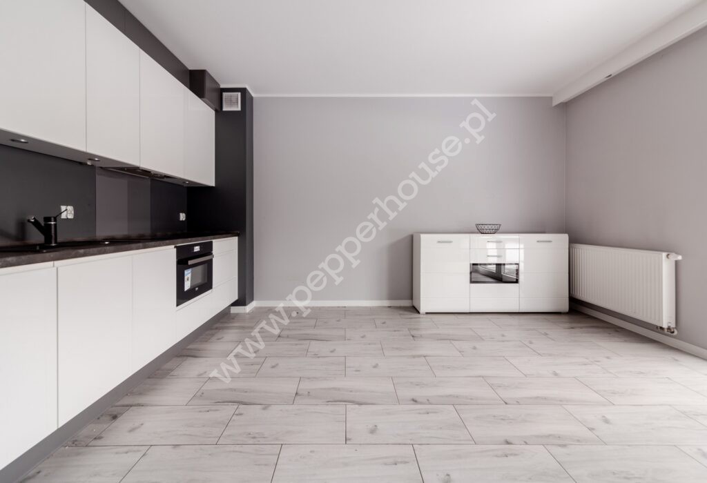 , pomorskie, Rumia, Jachtowa - listing photo no. 4