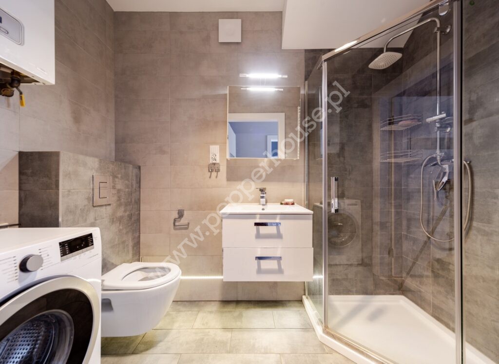, pomorskie, Rumia, Jachtowa - listing photo no. 11