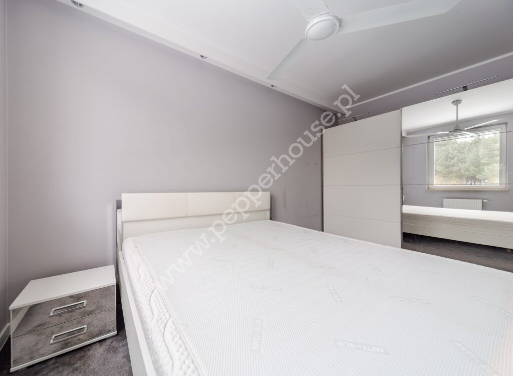 , pomorskie, Rumia, Jachtowa - listing photo no. 7