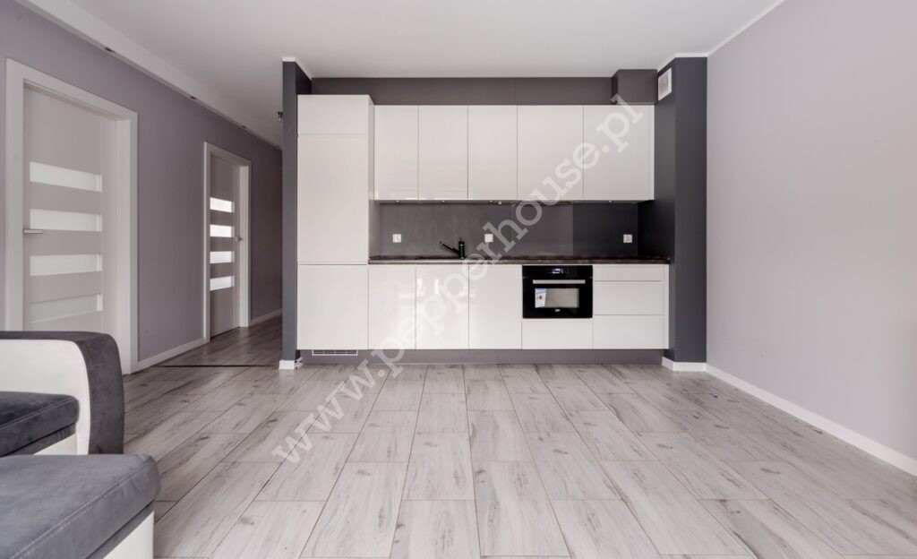 , pomorskie, Rumia, Jachtowa - listing photo no. 3