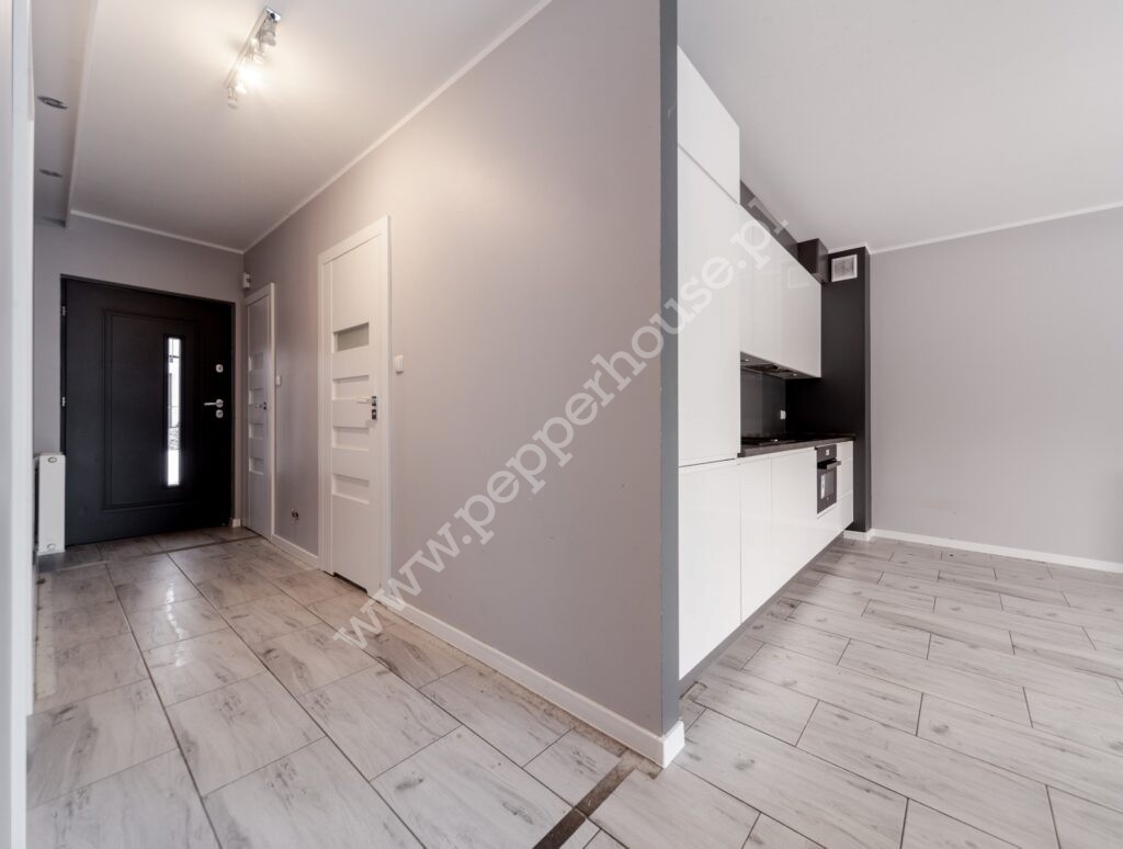 , pomorskie, Rumia, Jachtowa - listing photo no. 6
