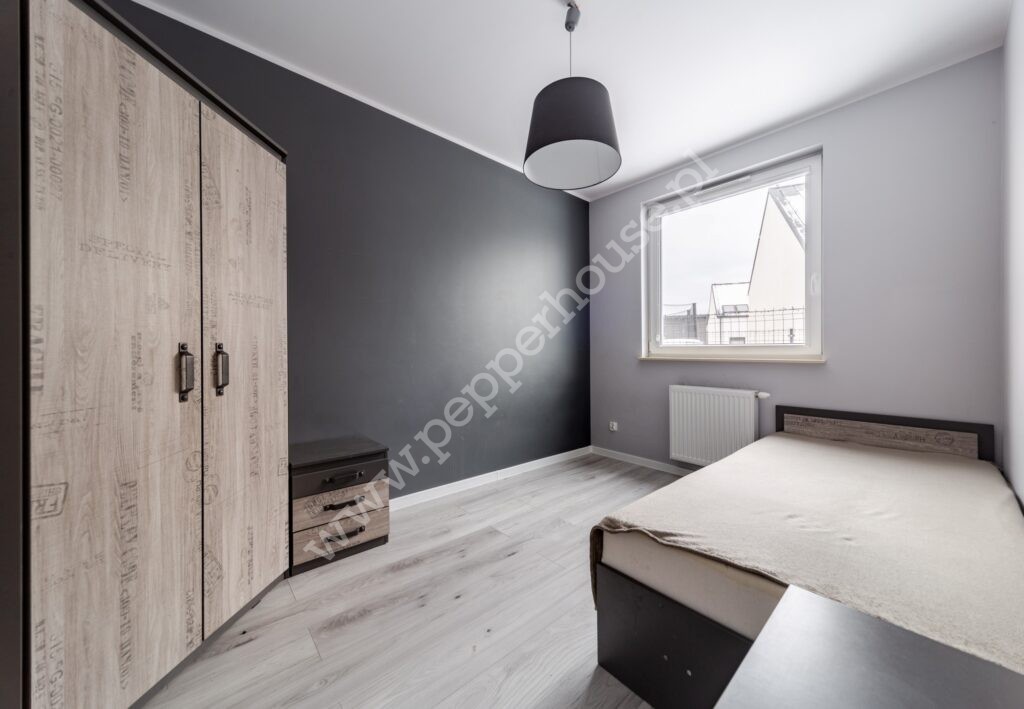 , pomorskie, Rumia, Jachtowa - listing photo no. 8