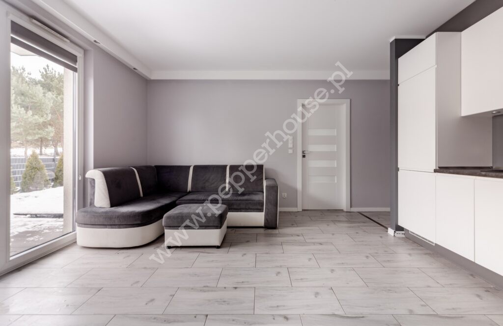 , pomorskie, Rumia, Jachtowa - listing photo no. 5