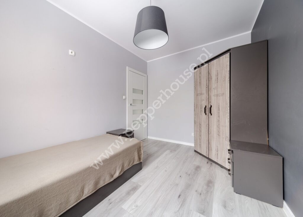 , pomorskie, Rumia, Jachtowa - listing photo no. 9