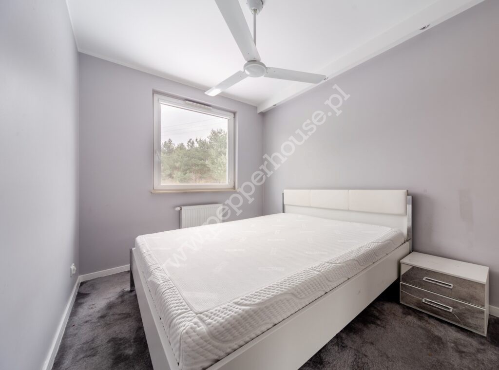 , pomorskie, Rumia, Jachtowa - listing photo no. 10