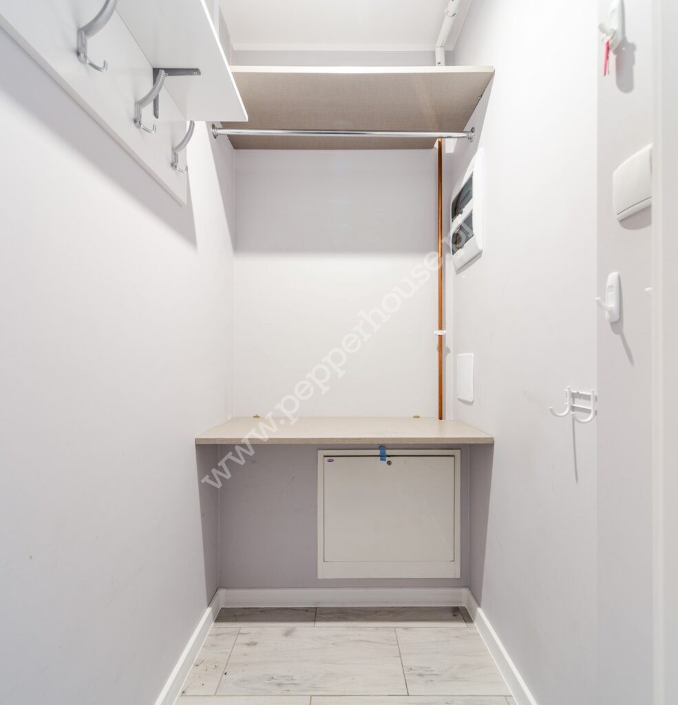 , pomorskie, Rumia, Jachtowa - listing photo no. 15
