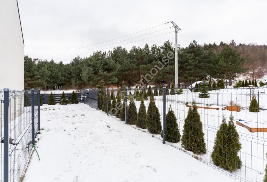 , pomorskie, Rumia, Jachtowa - listing photo no. 14