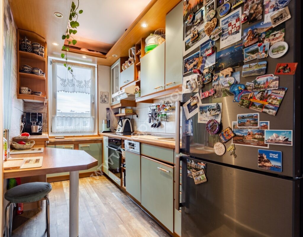 , Gdynia, Dąbrowa, Paprykowa - listing photo no. 11