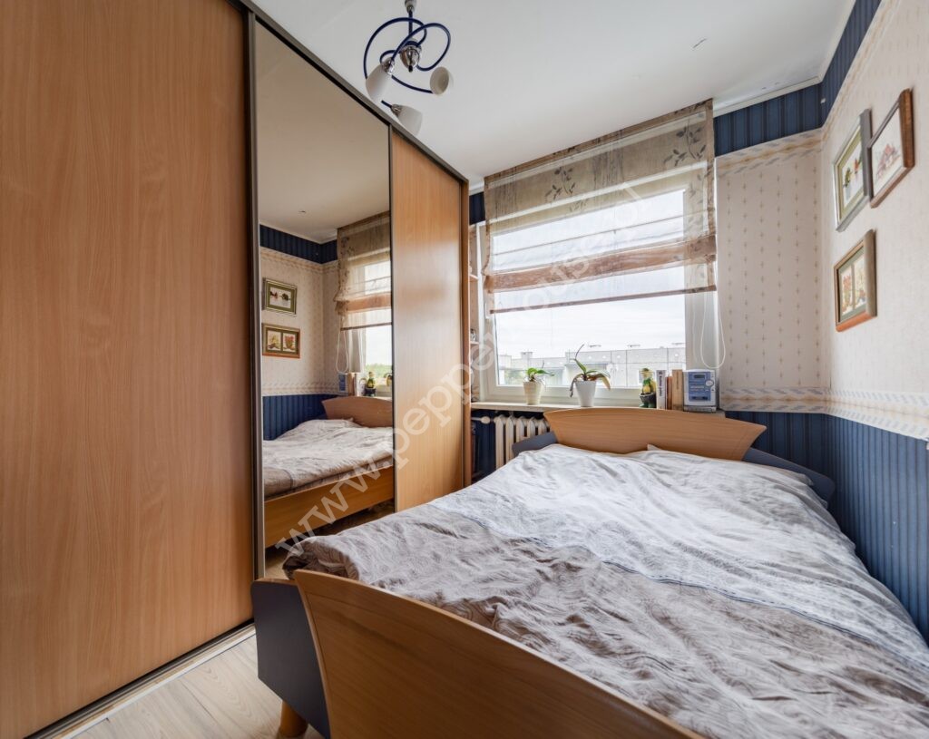 , Gdynia, Dąbrowa, Paprykowa - listing photo no. 4