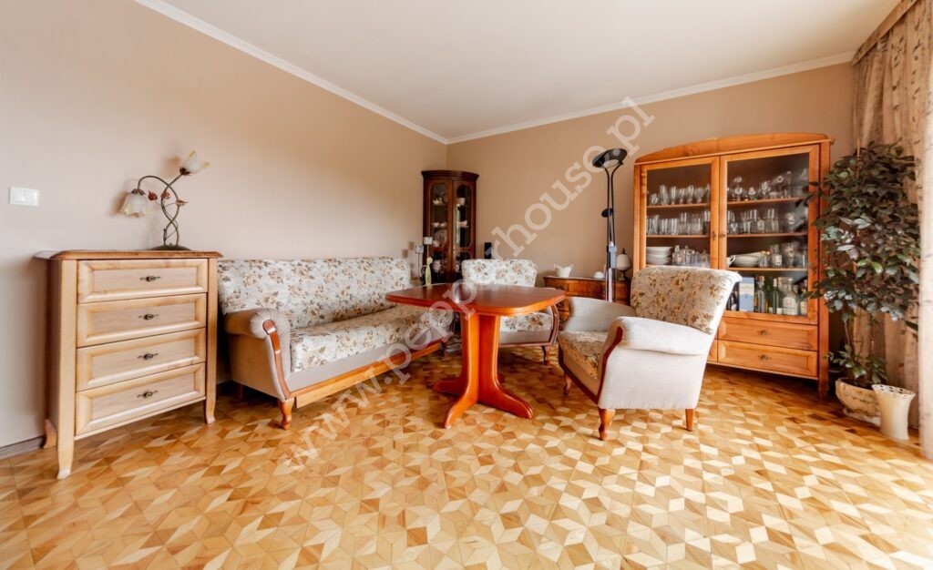 , Gdynia, Dąbrowa, Paprykowa - listing photo no. 9