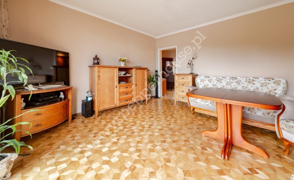 , Gdynia, Dąbrowa, Paprykowa - listing photo no. 10
