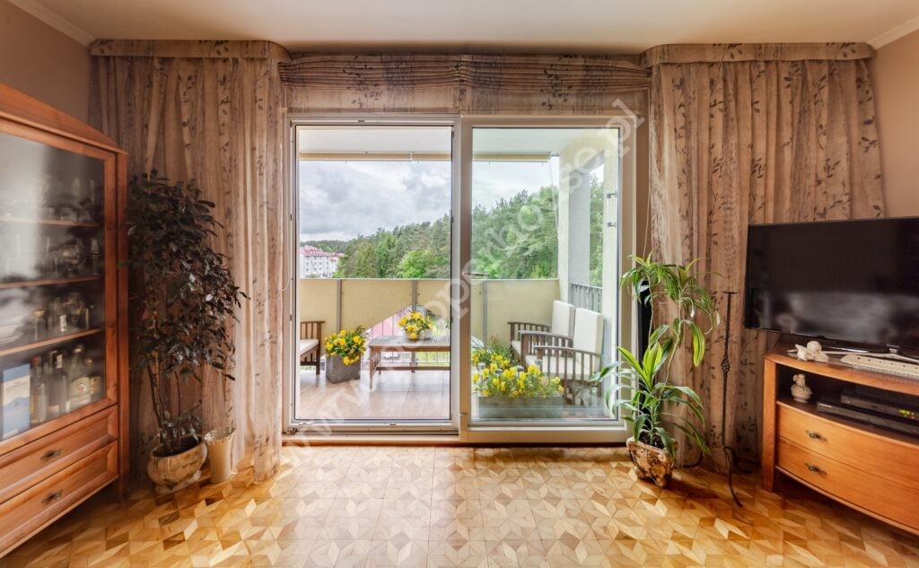 , Gdynia, Dąbrowa, Paprykowa - listing photo no. 2