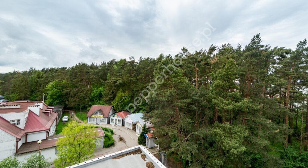 , Gdynia, Dąbrowa, Paprykowa - listing photo no. 8