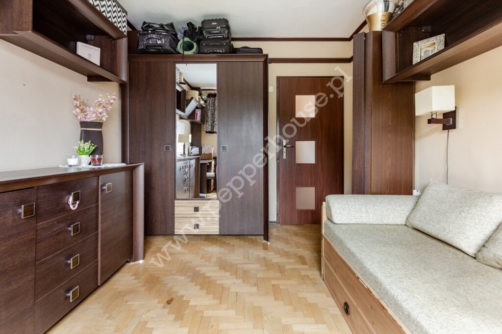, Gdynia, Dąbrowa, Paprykowa - listing photo no. 13
