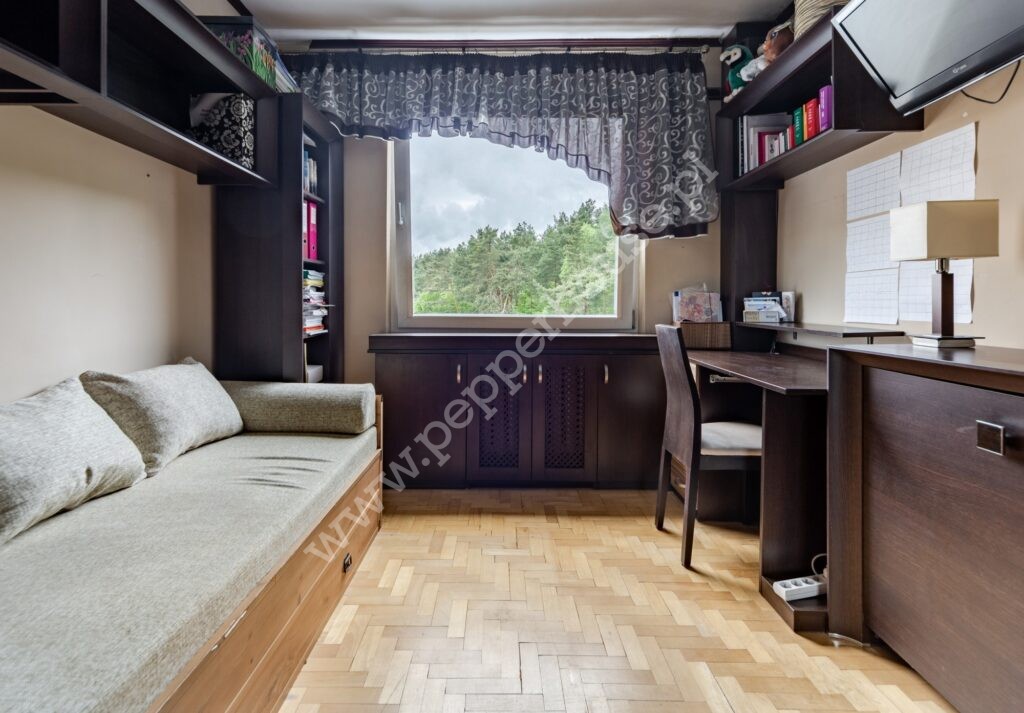 , Gdynia, Dąbrowa, Paprykowa - listing photo no. 3