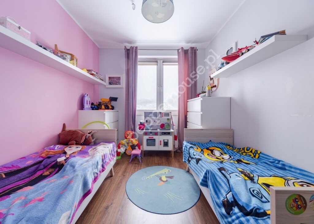 , Gdańsk, Jasień, Kazimierza Leskiego - listing photo no. 8