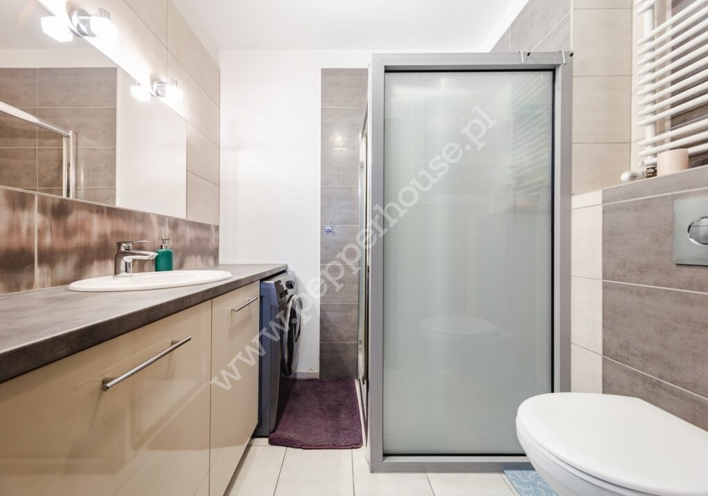 , Gdańsk, Jasień, Kazimierza Leskiego - listing photo no. 5