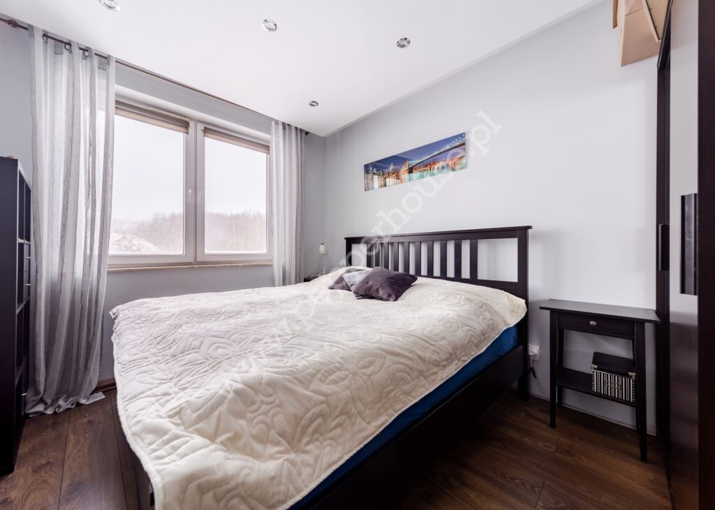 , Gdańsk, Jasień, Kazimierza Leskiego - listing photo no. 4