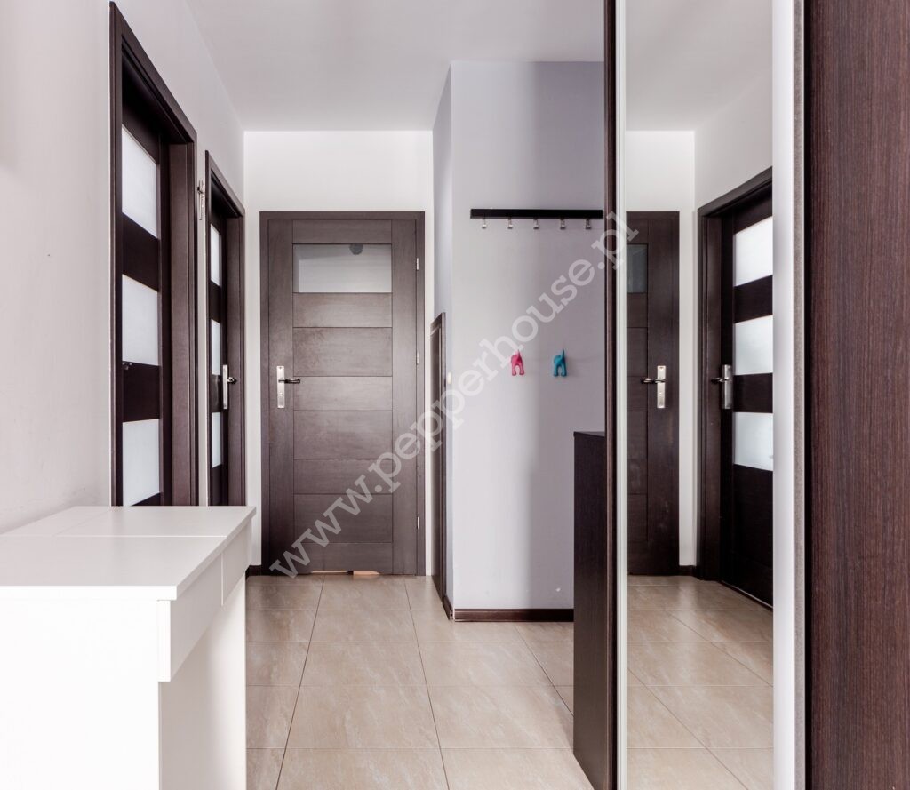 , Gdańsk, Jasień, Kazimierza Leskiego - listing photo no. 2