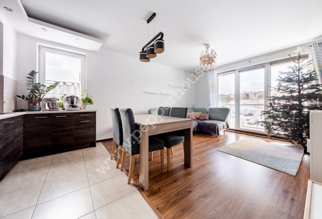 , Gdańsk, Jasień, Kazimierza Leskiego - listing photo no. 1