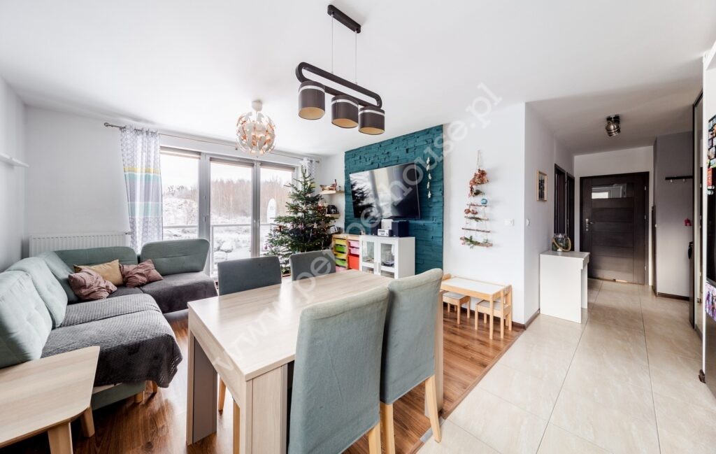 , Gdańsk, Jasień, Kazimierza Leskiego - listing photo no. 6