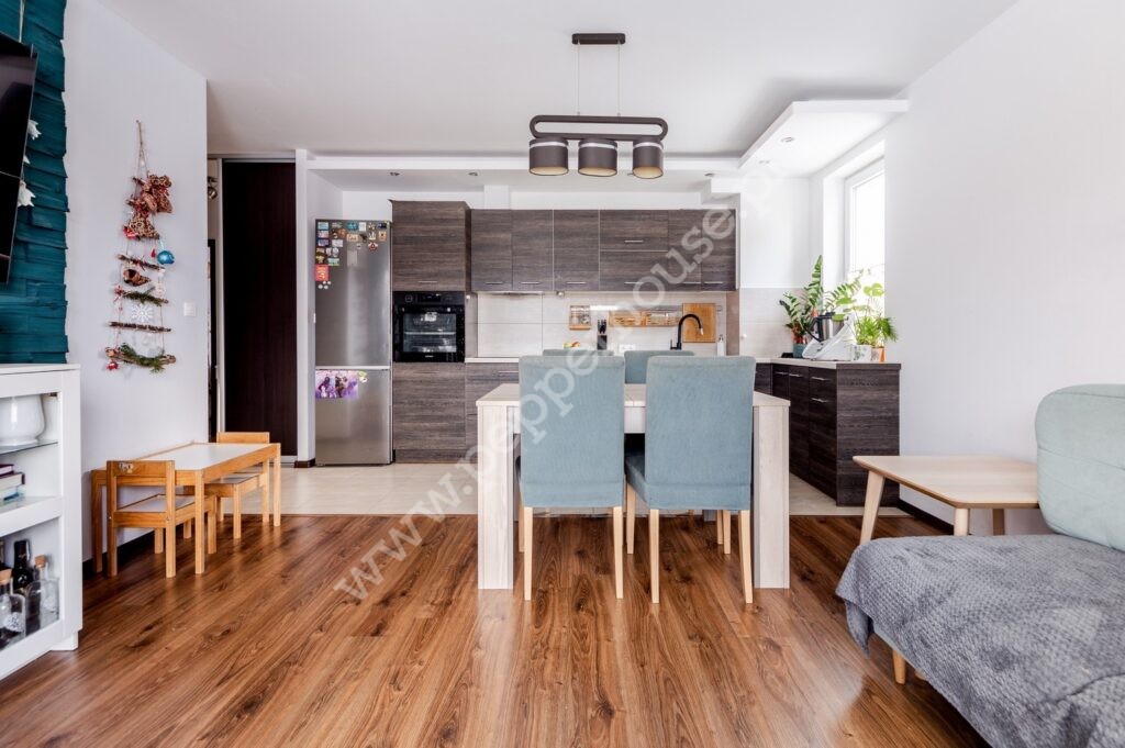 , Gdańsk, Jasień, Kazimierza Leskiego - listing photo no. 9