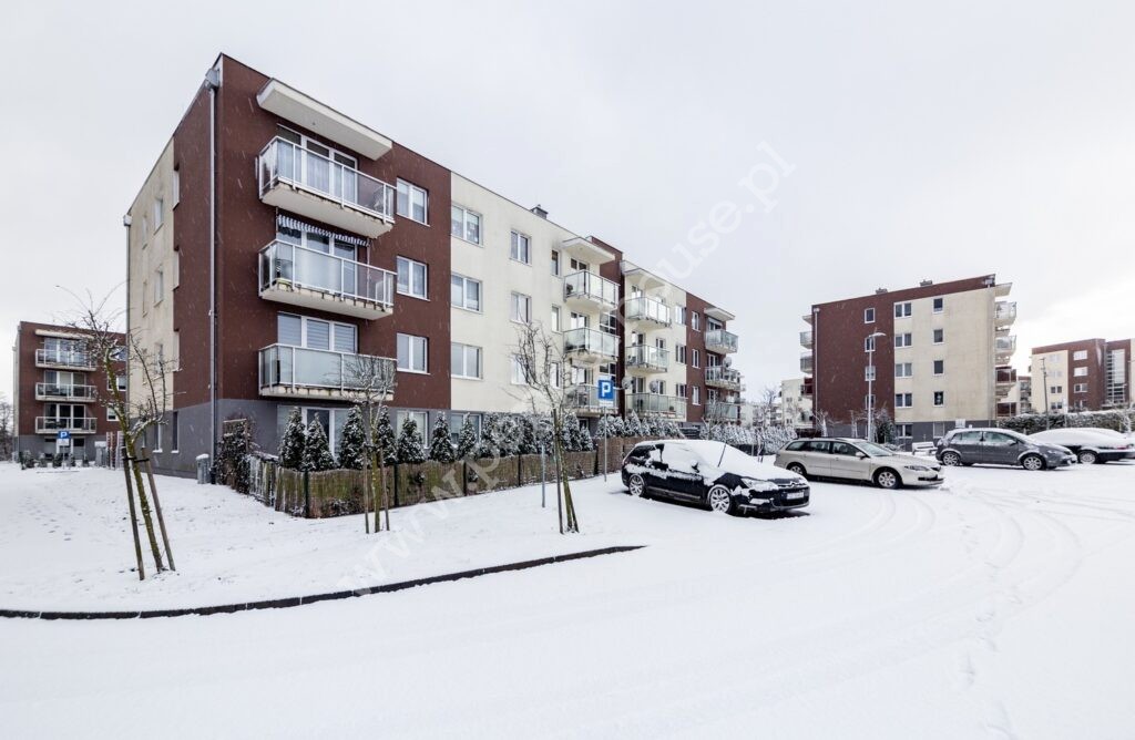 , Gdańsk, Jasień, Kazimierza Leskiego - listing photo no. 12