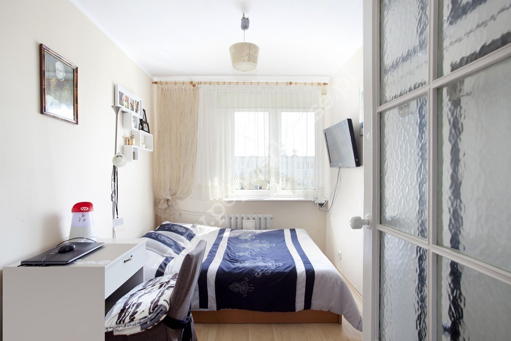 Mieszkanie na sprzedaż, Gdańsk, Kokoszki, Fundamentowa - zdjęcie ofertowe nr 2