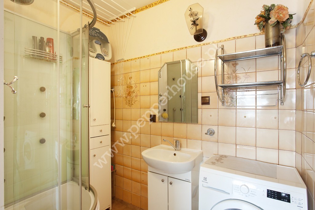 Mieszkanie na sprzedaż, Gdańsk, Kokoszki, Fundamentowa - zdjęcie ofertowe nr 5
