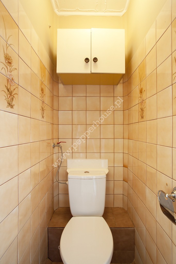 Mieszkanie na sprzedaż, Gdańsk, Kokoszki, Fundamentowa - zdjęcie ofertowe nr 6