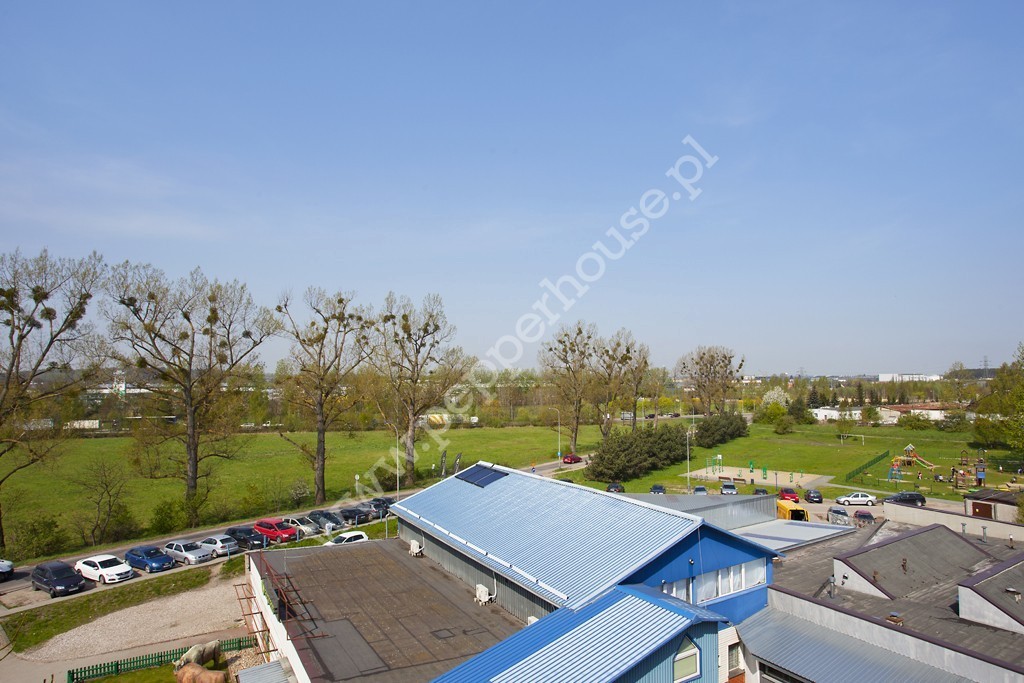 Mieszkanie na sprzedaż, Gdańsk, Kokoszki, Fundamentowa - zdjęcie ofertowe nr 10