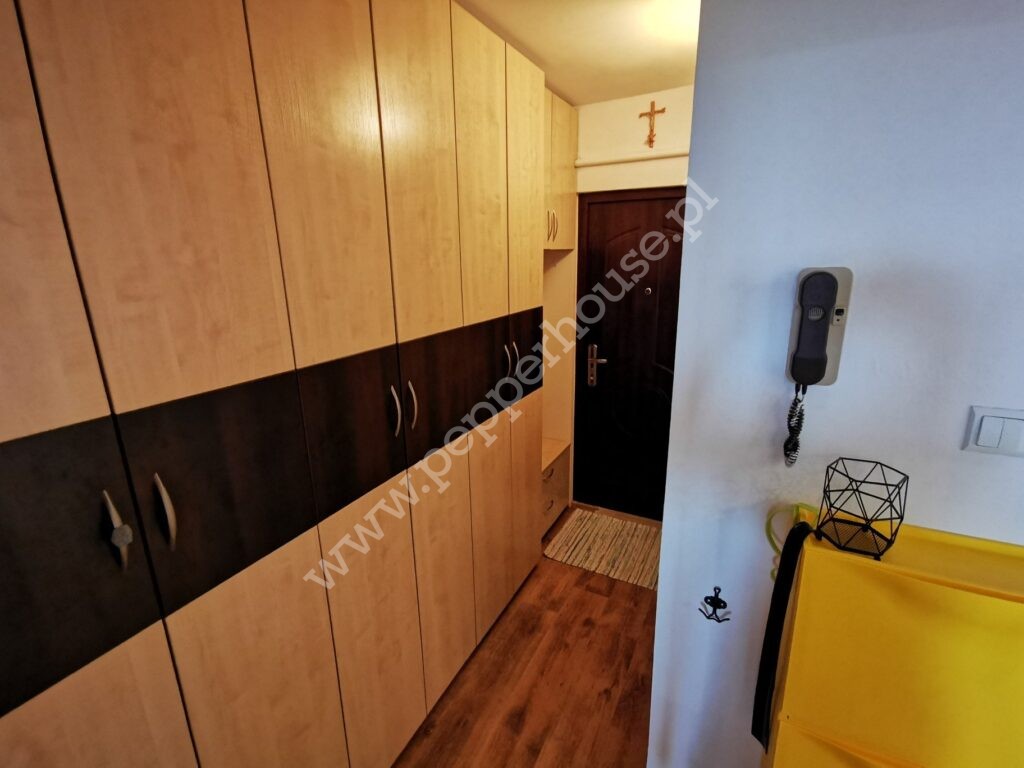 Mieszkanie do wynajęcia, Gdynia, Witomino, Konwaliowa - zdjęcie ofertowe nr 5
