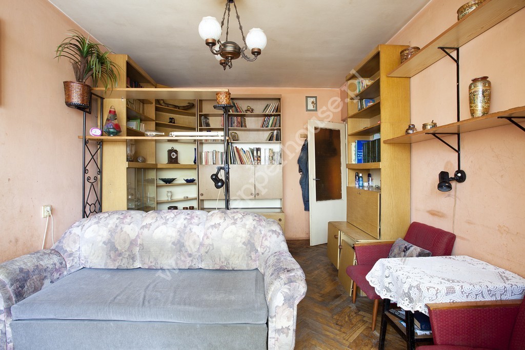 Mieszkanie na sprzedaż, Gdańsk, Śródmieście, Głęboka - zdjęcie ofertowe nr 5